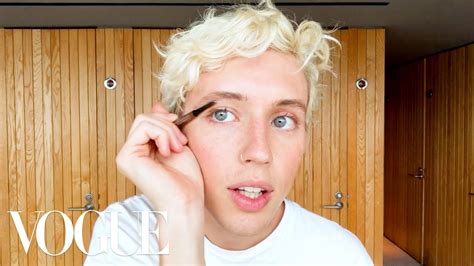 troye sivan naked|Troye “Twink” Sivan Nude Penis Pics Leak!